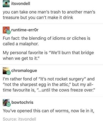 1771434720277.jpeg