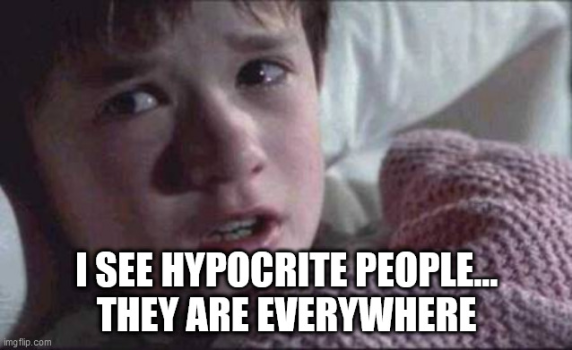 1771435764122.png