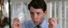 Pic1__GIF.gif