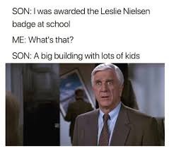 1771505611695.jpeg