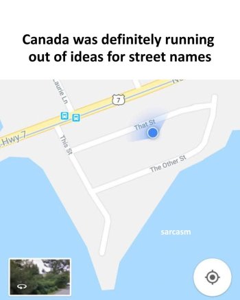 1771515650371.jpeg