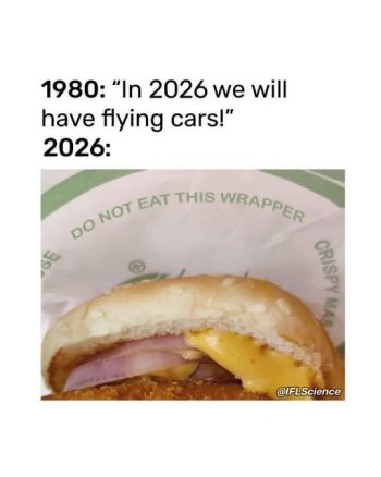 e62.jpg