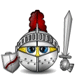 warrior.gif warrior.gif