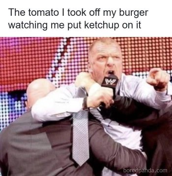 1771564790203.jpeg