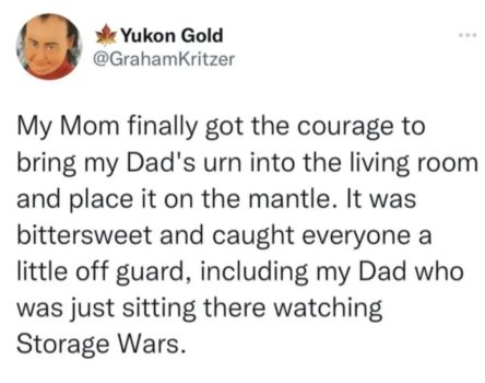 1771565297466.jpeg