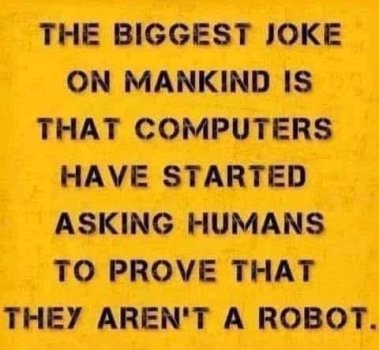 1771686690201.jpeg