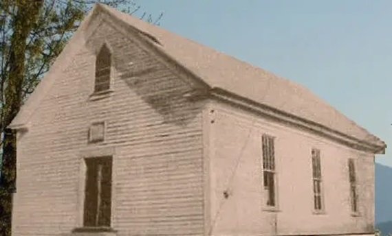MethodistChurch01.jpg