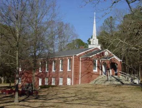 MethodistChurch02.jpg
