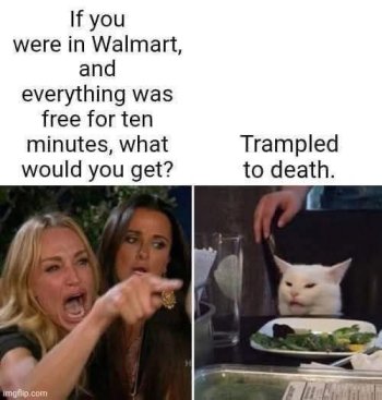 1771736583767.jpeg
