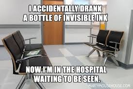 1771770550376.jpeg