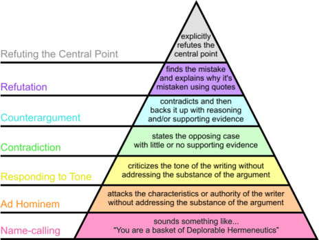 Debate2.png Debate2.png