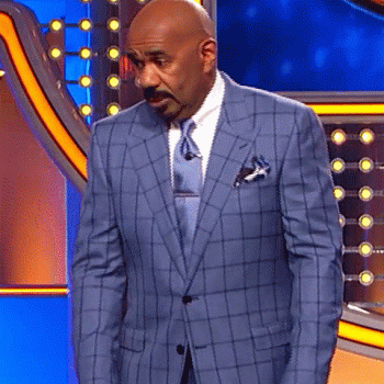 11797063.gif 11797063.gif