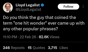 1771819353429.png
