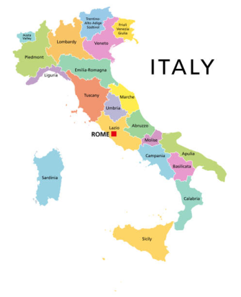 1771856603674.png