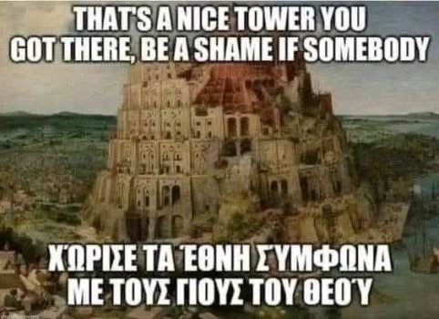 e67.jpg