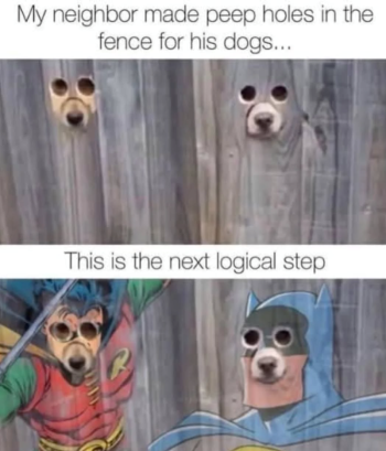 1771876255299.png
