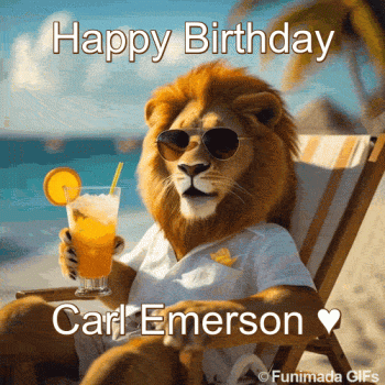 1771955844627.gif 1771955844627.gif