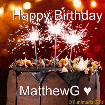 1771956568383.gif