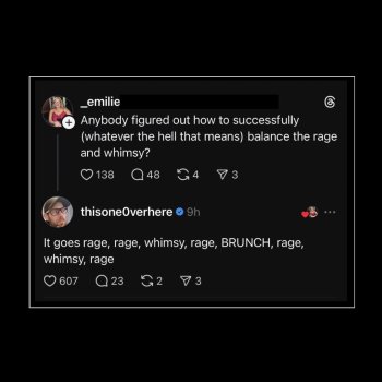 1771963223941.jpeg
