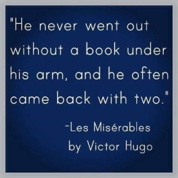 1771975481460.jpeg