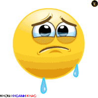 sad9.gif sad9.gif