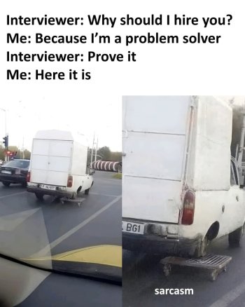 1771992834029.jpeg
