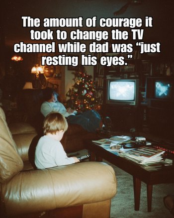 1771992911109.jpeg
