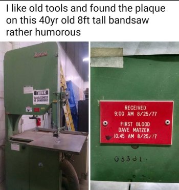 1772052928415.jpeg