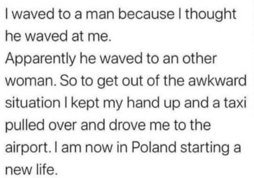 1772053156060.jpeg