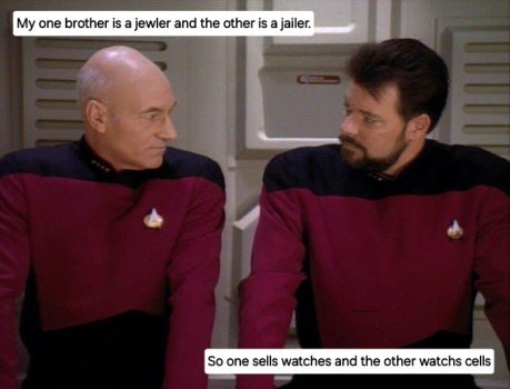 1772053295380.jpeg
