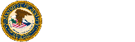 1772056124757.png