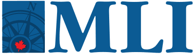 1772056252966.png