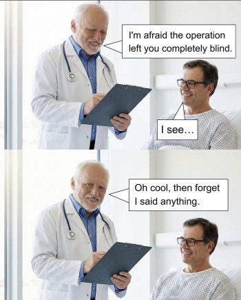 1772138221641.jpeg