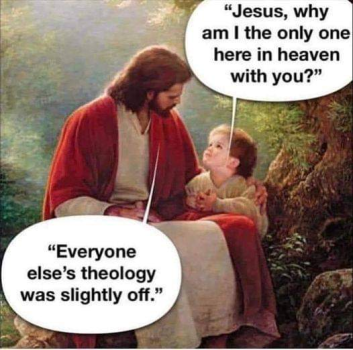 1772144524300.png