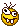 crazy3.gif