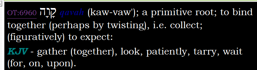 1772241484424.png
