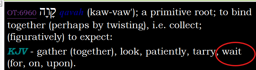 1772241645156.png