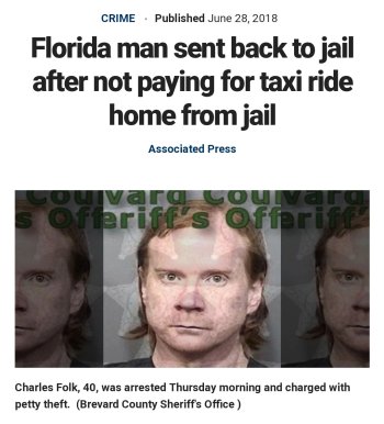 1772246070766.jpeg