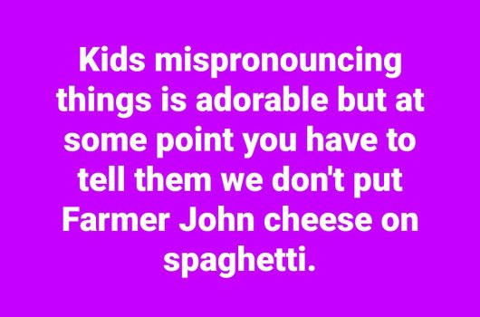 1772288351265.jpeg