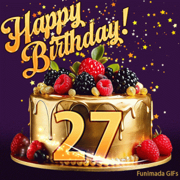 1772314030146.gif