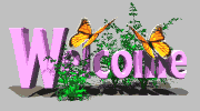 animated-welcome-image-0279.gif animated-welcome-image-0279.gif