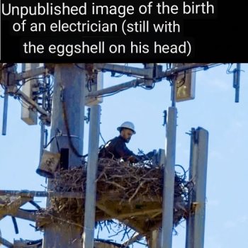 e69.jpg