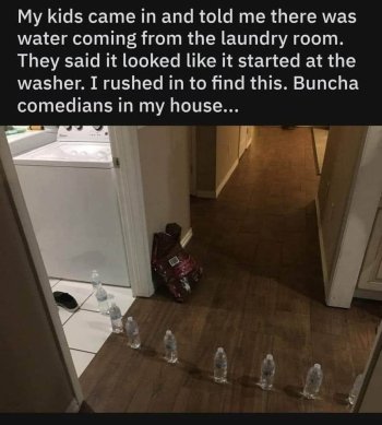 1772326974855.jpeg