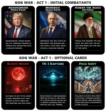 Gog-War-6Pack.png
