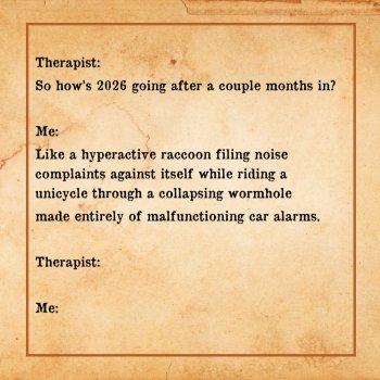 1772327129328.jpeg
