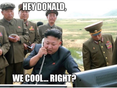 1772331072702.png