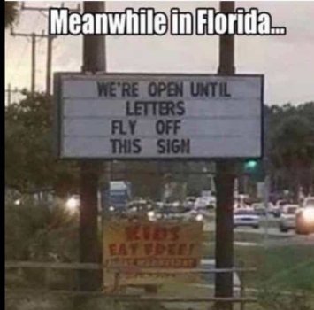 1772352867042.jpeg