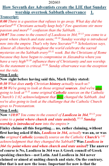 1772448687810.png