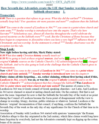 1772450001915.png