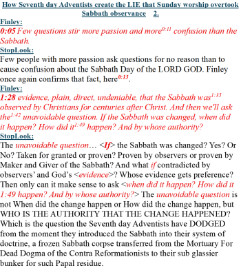 1772532670031.png